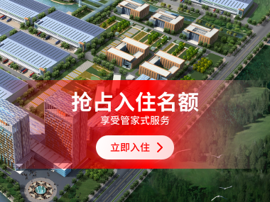 智能查询